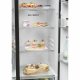 Haier SBS 90 Serie 5 HSR5918DIPB frigorifero side-by-side Libera installazione 511 L D Nero 35