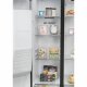 Haier SBS 90 Serie 5 HSR5918DIPB frigorifero side-by-side Libera installazione 511 L D Nero 38
