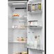 Haier SBS 90 Serie 5 HSR5918DIPB frigorifero side-by-side Libera installazione 511 L D Nero 39