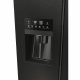 Haier SBS 90 Serie 5 HSR5918DIPB frigorifero side-by-side Libera installazione 511 L D Nero 40