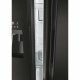 Haier SBS 90 Serie 5 HSR5918DIPB frigorifero side-by-side Libera installazione 511 L D Nero 39