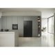 Haier SBS 90 Serie 5 HSR5918DIPB frigorifero side-by-side Libera installazione 511 L D Nero 44