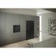Haier SBS 90 Serie 5 HSR5918DIPB frigorifero side-by-side Libera installazione 511 L D Nero 46