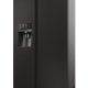 Haier SBS 90 Serie 5 HSR5918DIPB frigorifero side-by-side Libera installazione 511 L D Nero 8