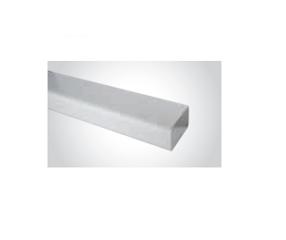Whirlpool VH DUCT TUBE 991 Tubo del condotto dell'aria