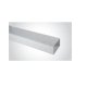 Whirlpool VH DUCT TUBE 991 Tubo del condotto dell'aria 2