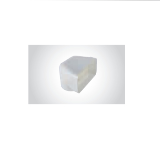 Whirlpool VH DUCT RV D146 07 Tubo del condotto dell'aria