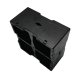 Whirlpool CF VH 4 - C Filtro 2