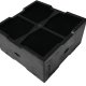 Whirlpool CF VH 4 - C Filtro 3