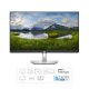 DELL S Series S2721HN LED display 68,6 cm (27