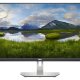 DELL S Series S2721HN LED display 68,6 cm (27