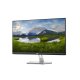 DELL S Series S2721HN LED display 68,6 cm (27