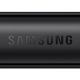 Vodafone Samsung Galaxy Z Flip3 5G 5