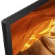 Sony BRAVIA X72K – 50” TV - KD-50X72K: 4K UHD LED - Smart TV - Android TV - Modello 2022 11