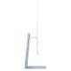 Samsung Smart Monitor Serie M8 - M80B da 32'' UHD Flat 11