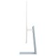 Samsung Smart Monitor Serie M8 - M80B da 32'' UHD Flat 12