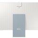 Samsung Smart Monitor Serie M8 - M80B da 32'' UHD Flat 6