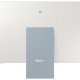 Samsung Smart Monitor Serie M8 - M80B da 32'' UHD Flat 7