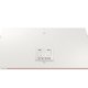 Samsung Smart Monitor M8 - M80B da 32'' UHD Flat 14