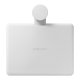 Samsung Smart Monitor M8 - M80B da 32'' UHD Flat 19