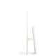 Samsung Smart Monitor M8 - M80B da 32'' UHD Flat 13