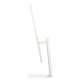 Samsung Smart Monitor M8 - M80B da 32'' UHD Flat 15