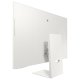 Samsung Smart Monitor M8 - M80B da 32'' UHD Flat 16