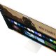 Samsung Smart Monitor M8 - M80B da 32'' UHD Flat 18