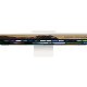 Samsung Smart Monitor M8 - M80B da 32'' UHD Flat 19