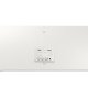 Samsung Smart Monitor M8 - M80B da 32'' UHD Flat 22