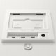 Samsung Smart Monitor M8 - M80B da 32'' UHD Flat 23