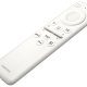 Samsung Smart Monitor M8 - M80B da 32'' UHD Flat 29