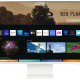 Samsung Smart Monitor M8 - M80B da 32'' UHD Flat 5