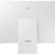 Samsung Smart Monitor M8 - M80B da 32'' UHD Flat 7