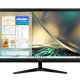 Acer Aspire C24-1700 Intel® Core™ i5 i5-1235U 60,5 cm (23.8