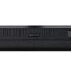 Acer Aspire C24-1700 Intel® Core™ i5 i5-1235U 60,5 cm (23.8