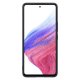 Samsung Silicone Cover per Galaxy A53 5G, Nero 3