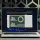 HP EliteBook 845 G9 AMD Ryzen™ 7 PRO 6850U Computer portatile 35,6 cm (14
