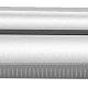 HP EliteBook 845 G9 AMD Ryzen™ 7 PRO 6850U Computer portatile 35,6 cm (14