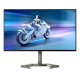 Philips Momentum 27M1F5500P/00 LED display 68,6 cm (27