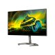 Philips Momentum 27M1F5500P/00 LED display 68,6 cm (27