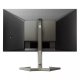 Philips Momentum 27M1F5500P/00 Monitor PC 68,6 cm (27