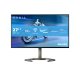Philips Momentum 27M1F5500P/00 LED display 68,6 cm (27