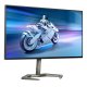 Philips Momentum 27M1F5500P/00 LED display 68,6 cm (27