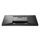 Philips Momentum 27M1F5500P/00 LED display 68,6 cm (27