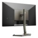 Philips Momentum 27M1F5500P/00 LED display 68,6 cm (27
