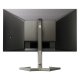 Philips Momentum 27M1F5500P/00 LED display 68,6 cm (27