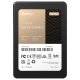 Synology SSD 2.5” SATA 960GB 2.5