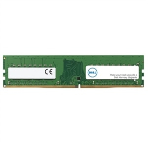 DELL AB883073 memoria 8 GB 1 x 8 GB DDR5 4800 MHz