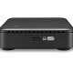 Kensington Docking station USB-C 10 Gb/s triplo video senza driver SD4839P con Power Delivery da 85 W 8